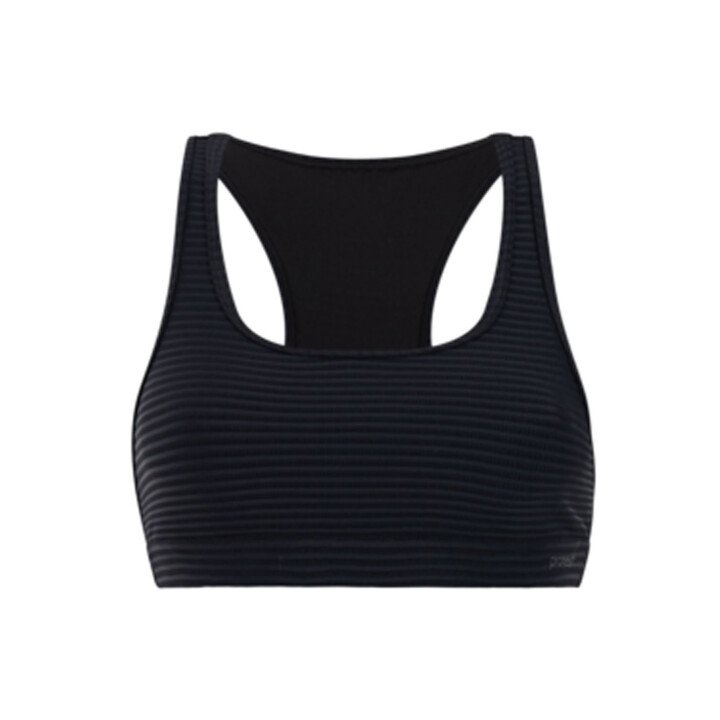 MIXEagert Bikini Top afbeelding