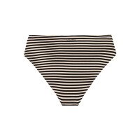 MIXKimi Bikini Bottom afbeelding