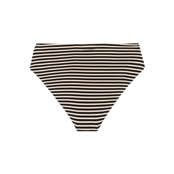 MIXKimi Bikini Bottom afbeelding