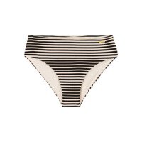 MIXKimi Bikini Bottom afbeelding