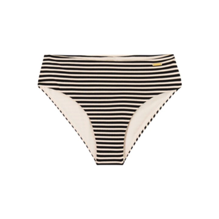 MIXKimi Bikini Bottom afbeelding