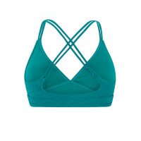 MIXRelaxi Triangle Bikini Top afbeelding