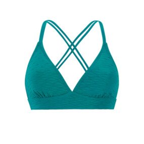 MIXRelaxi Triangle Bikini Top afbeelding