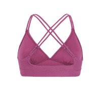 MIXRelaxo Triangle Bikini Top afbeelding