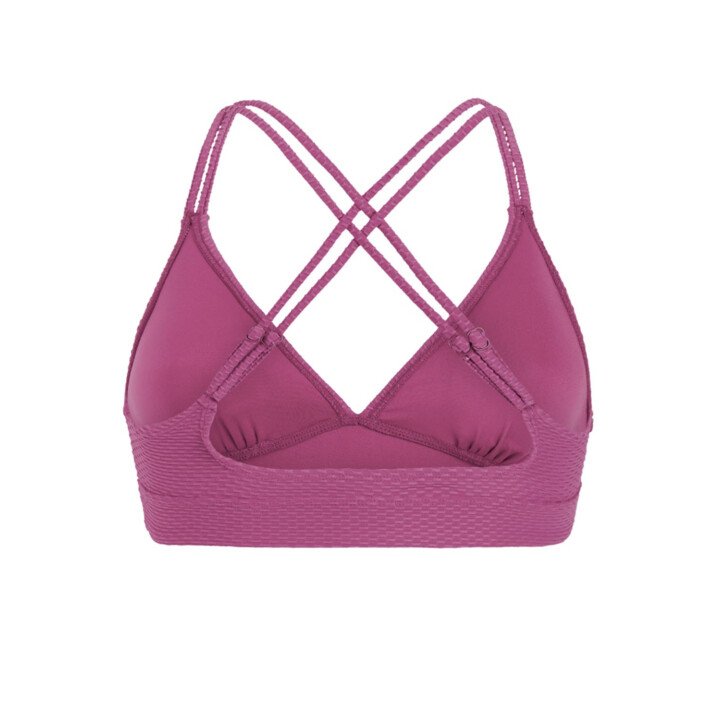 MIXRelaxo Triangle Bikini Top afbeelding
