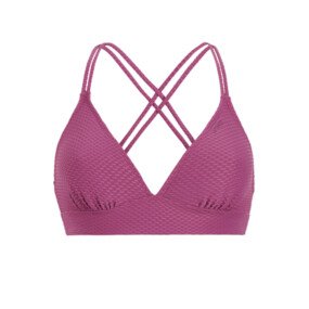 MIXRelaxo Triangle Bikini Top afbeelding