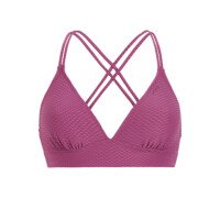 MIXRelaxo Triangle Bikini Top afbeelding
