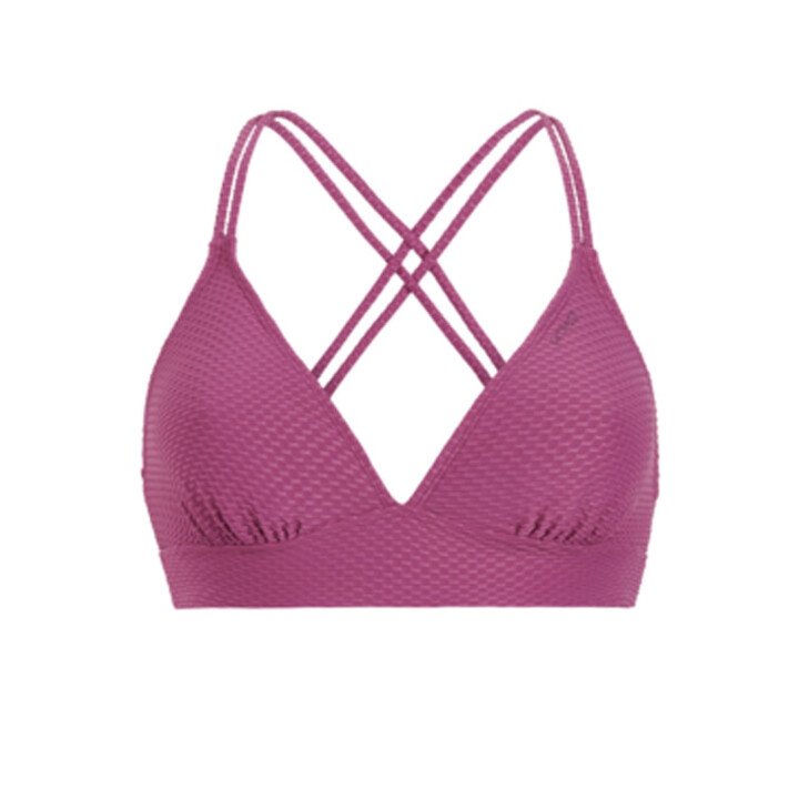 MIXRelaxo Triangle Bikini Top afbeelding