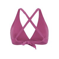 MIXEndless Bikini Top afbeelding