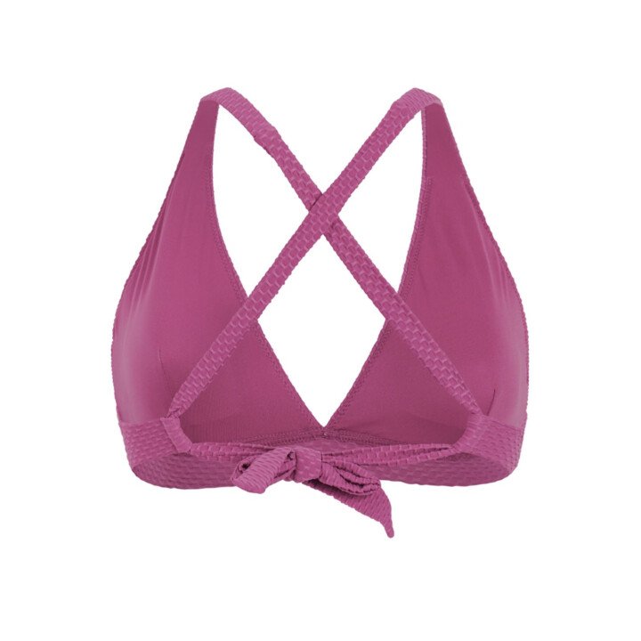 MIXEndless Bikini Top afbeelding