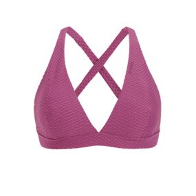 MIXEndless Bikini Top afbeelding
