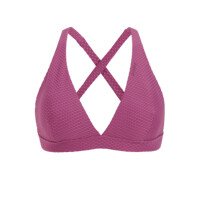 MIXEndless Bikini Top afbeelding