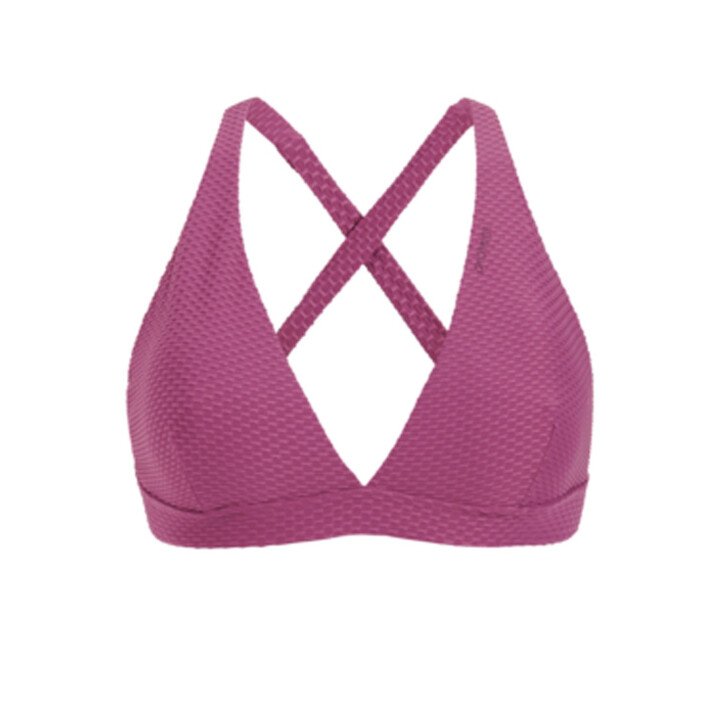 MIXEndless Bikini Top afbeelding