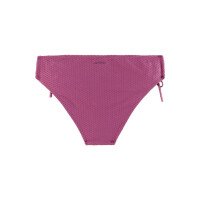 MIXCabeli Bikini Bottom afbeelding