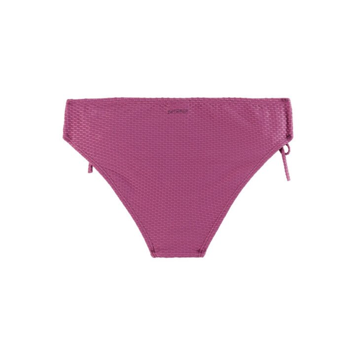 MIXCabeli Bikini Bottom afbeelding