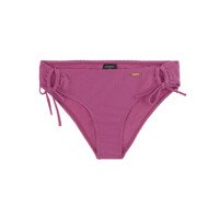 MIXCabeli Bikini Bottom afbeelding