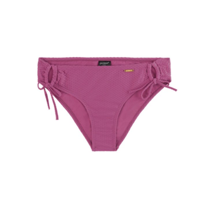 MIXCabeli Bikini Bottom afbeelding