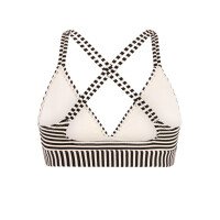 MIXSuperol Triangle Bikini Top afbeelding