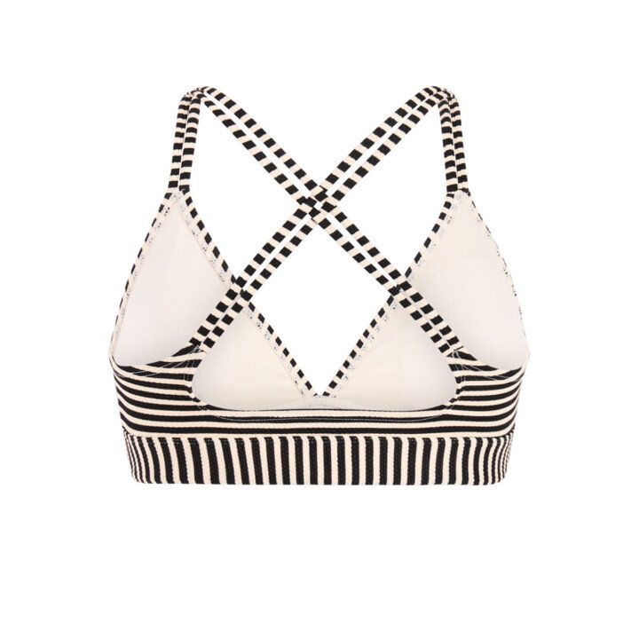 MIXSuperol Triangle Bikini Top afbeelding