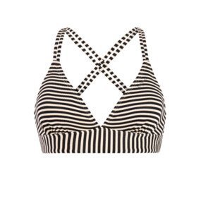 MIXSuperol Triangle Bikini Top afbeelding