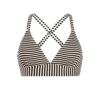 MIXSuperol Triangle Bikini Top afbeelding