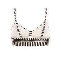 MIXSync Bikini Top C-Cup afbeelding