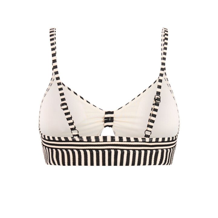 MIXSync Bikini Top C-Cup afbeelding