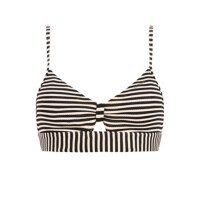 MIXSync Bikini Top C-Cup afbeelding