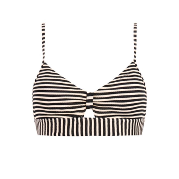 MIXSync Bikini Top C-Cup afbeelding