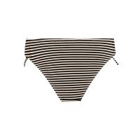 MIXCabelas Bikini Bottom afbeelding