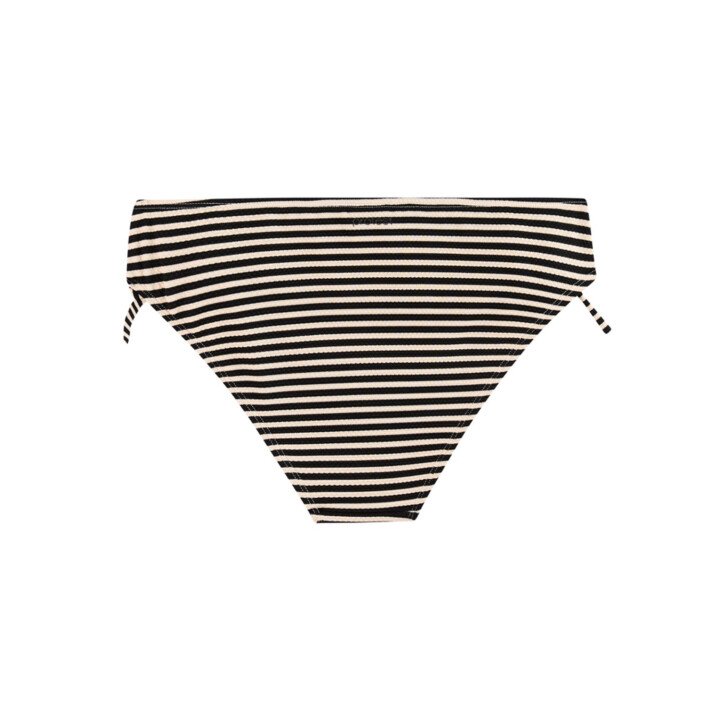 MIXCabelas Bikini Bottom afbeelding