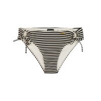 MIXCabelas Bikini Bottom afbeelding