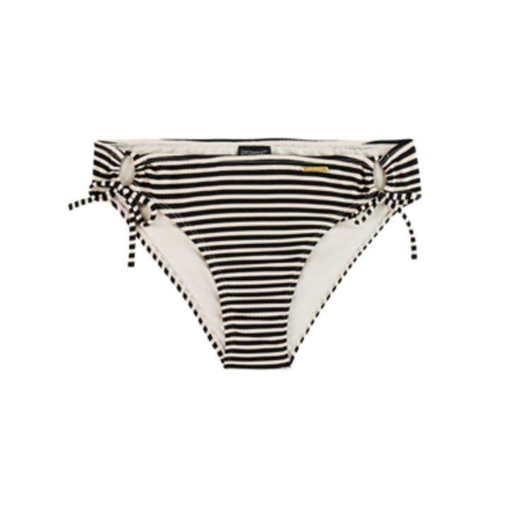 MIXCabelas Bikini Bottom afbeelding