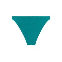 MIXGayle Bikini Bottom afbeelding