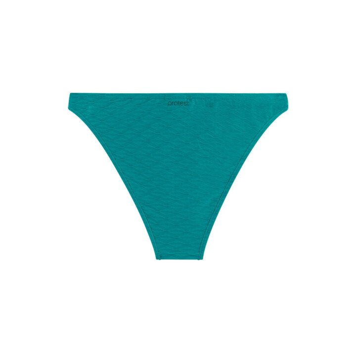 MIXGayle Bikini Bottom afbeelding