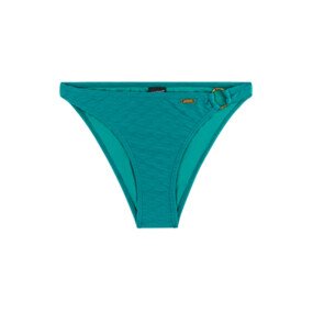 MIXGayle Bikini Bottom afbeelding