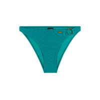 MIXGayle Bikini Bottom afbeelding