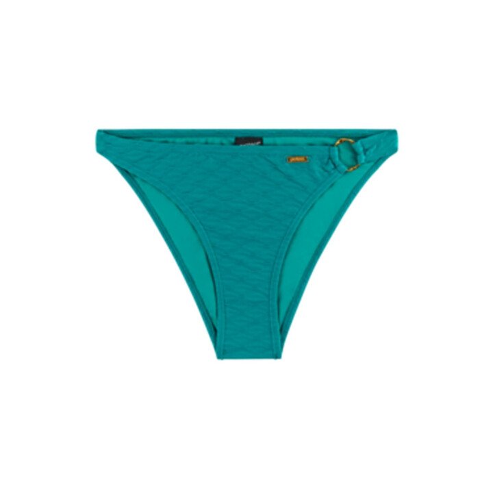 MIXGayle Bikini Bottom afbeelding