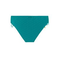 MIXGrowi Bikini Bottom afbeelding