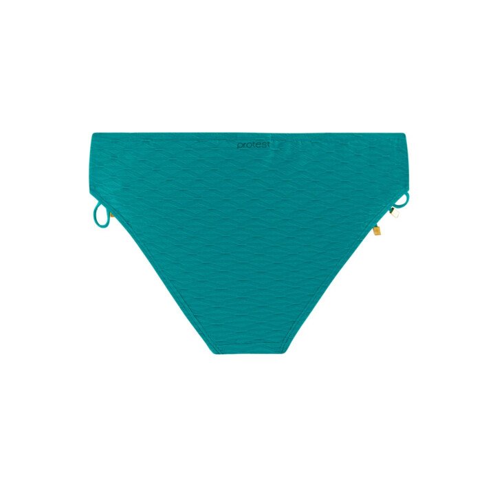 MIXGrowi Bikini Bottom afbeelding