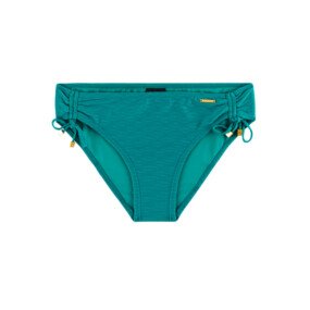 MIXGrowi Bikini Bottom afbeelding