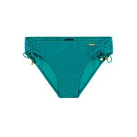 MIXGrowi Bikini Bottom afbeelding