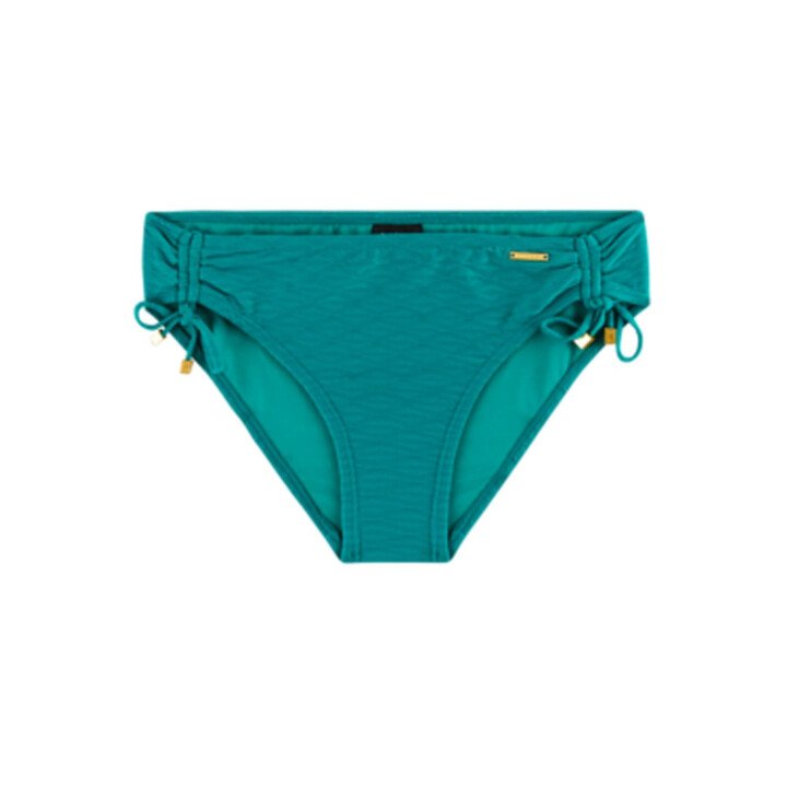 MIXGrowi Bikini Bottom afbeelding