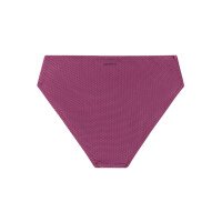 MIXWraper Bikini Bottom afbeelding