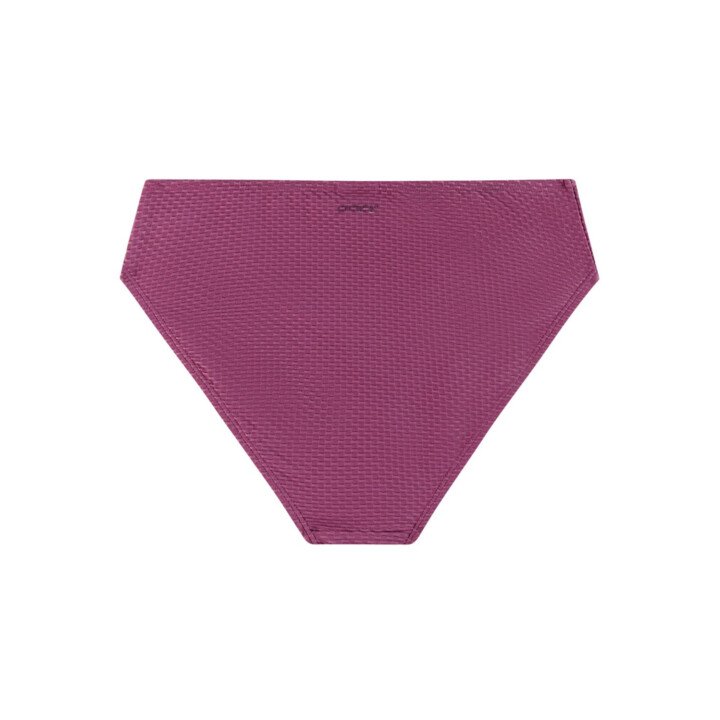 MIXWraper Bikini Bottom afbeelding