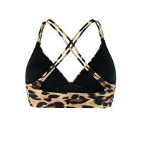 MIXSupers Triangle Bikini Top afbeelding