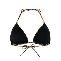 MIXAles Triangle Bikini Top afbeelding