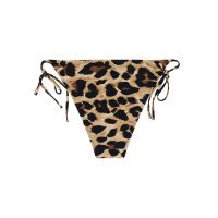 MIXSway Bikini Bottom afbeelding