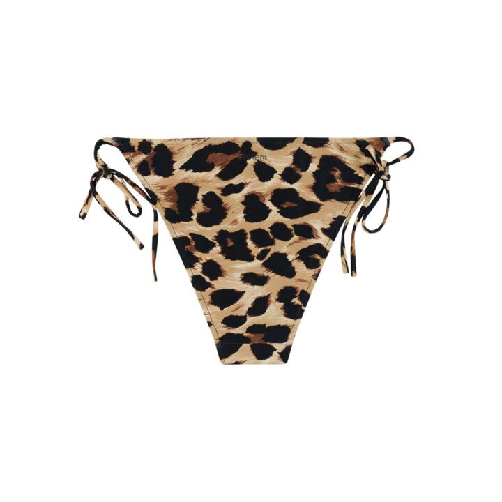 MIXSway Bikini Bottom afbeelding