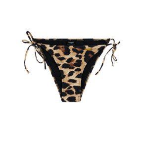 MIXSway Bikini Bottom afbeelding